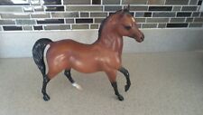 Breyer classic 3056 for sale  Deerfield