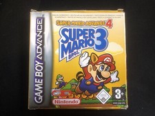 super nintendo scatola usato super nintendo scatola usato Fucecchio