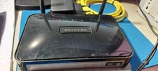 Netgear dgn 2200 usato Netgear dgn 2200 usato  Torino