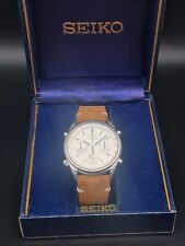 Seiko james bond usato Seiko james bond usato  Genova