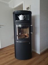 Hark kaminofen allesbrenner gebraucht kaufen  Oberhausen