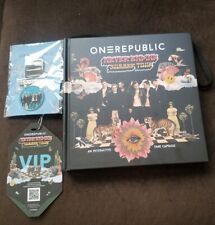 One republic vip for sale  Saint Cloud