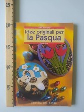 Tutto decoupage idee usato  Villarbasse