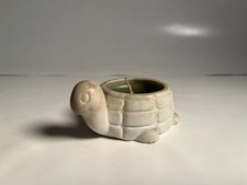 Vntg turtle green for sale  York