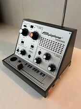 Stylophone theremin for sale  WASHINGTON