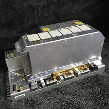 Johnson controls ncm361 for sale  LONDON