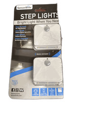 Sensor brite step for sale  Harrisburg