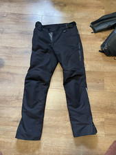 Alpinestars tech touring for sale  SUDBURY