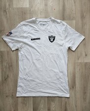 New era nfl for sale  SMETHWICK