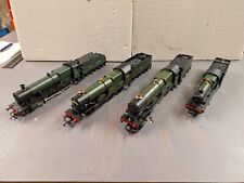 gwr locos for sale  NORTHAMPTON