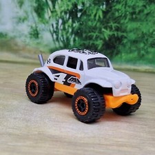Matchbox beetle baja for sale  TELFORD