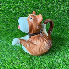 Vintage rare beswick for sale  KING'S LYNN