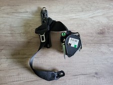 Klasse w211 s211 gebraucht kaufen  Gladbeck