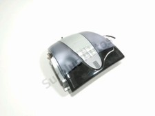 Plafonnier 1718201401 mercedes d'occasion  France