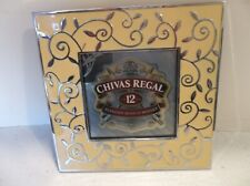 Chivas regal blended for sale  Colville