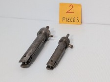 National machine tool for sale  Chicago