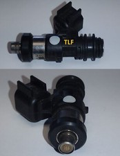 Set 600cc high for sale  USA