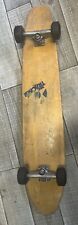 vintage longboard for sale vintage longboard for sale LONDON