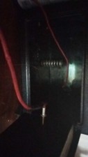 Rdl diamond machine for sale  Myrtle Beach