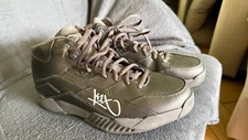 K1x anti gravity gebraucht kaufen  München