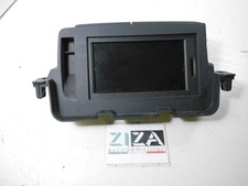 Display navigatore renault usato Display navigatore renault usato  Putignano