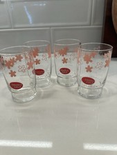 Double cola best for sale  Louisville