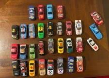 Lot vtg 80s for sale  Rocky Mount