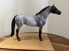 Breyer pippin. pony for sale  NEWBURY