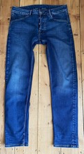 Freesoul. slim tapered. for sale  BOURNEMOUTH