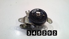 2006 nissan micra for sale  UK