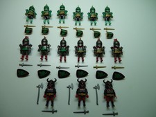 Playmobil ritter drachenritter gebraucht kaufen Playmobil ritter drachenritter gebraucht kaufen  Nürnberg