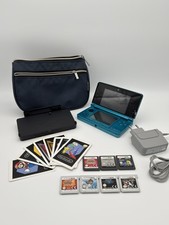 nintendo ds defekt gebraucht kaufen  Drebach