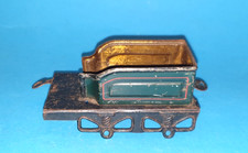 B0214699305 uralt karl gebraucht kaufen B0214699305 uralt karl gebraucht kaufen  Flensburg