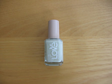 Essie love nagellack gebraucht kaufen  Klosterlechfeld