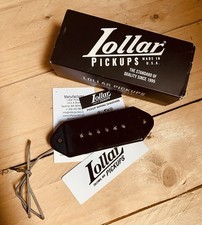 Lollar pickups usa for sale  RHYL