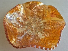Brockwitz germany curved for sale  Marshfield