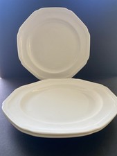 Qty mikasa antique for sale  Lafayette