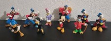 10x disney figuren gebraucht kaufen  Öhringen