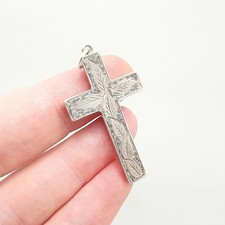 Antique sterling silver for sale  UK
