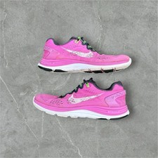 Nike lunarglide women for sale  HARROGATE