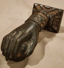 Antique victorian cast for sale  Blossvale