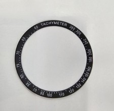 Porsche design pp6612 gebraucht kaufen  Limburg a. d. Lahn