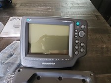Humminbird high performance for sale  Lakewood