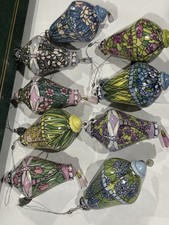Era louis tiffany for sale  Mount Sterling