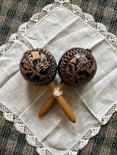 maracas for sale maracas for sale Sheboygan