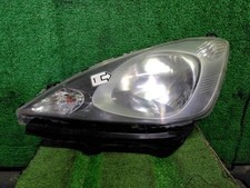 Farol esquerdo HONDA Fit 2008 DBA-GE6 33150TFO003 [usado] [PA104085842], usado comprar usado  Enviando para Brazil