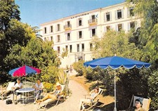 Cannes maison riviera d'occasion  France