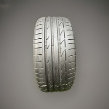 225 225 bridgestone for sale  COLNE