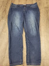 Ymi dark wash for sale  Chrisney