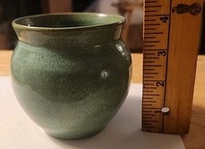 tile vase for sale tile vase for sale Mason City